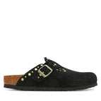 Black Rivet / 36 / Schmal