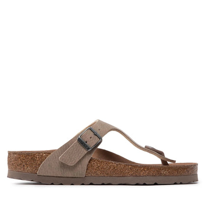 Birkenstock Gizeh Vegan Zehentrenner - MyBrands24 MyBrands24