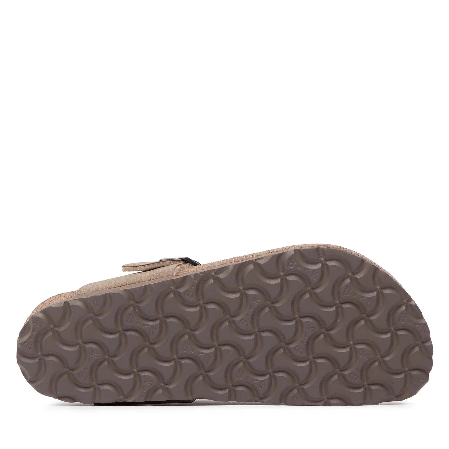 Birkenstock Gizeh Vegan Zehentrenner - MyBrands24 MyBrands24