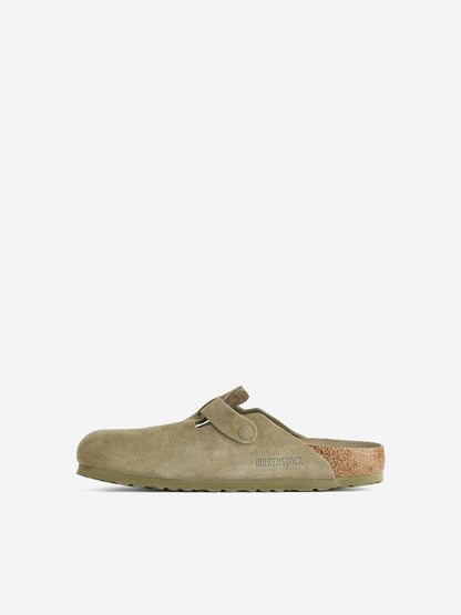 Birkenstock - Boston