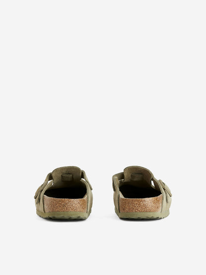 Birkenstock - Boston