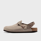 42 / Normal / Taupe