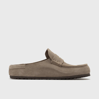 Birkenstock Naples Wrapped