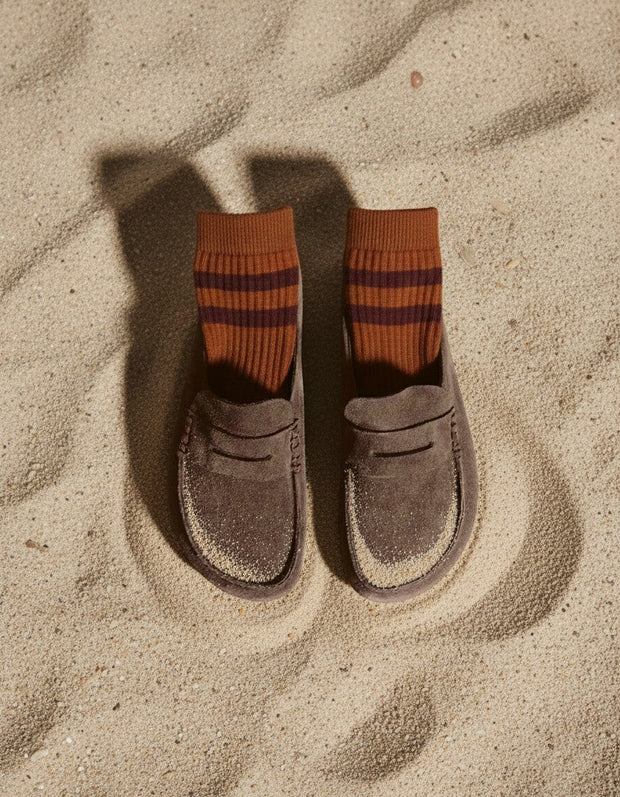 <h1><span style="text-decoration:underline">Walk easy with Naples</span></h1>