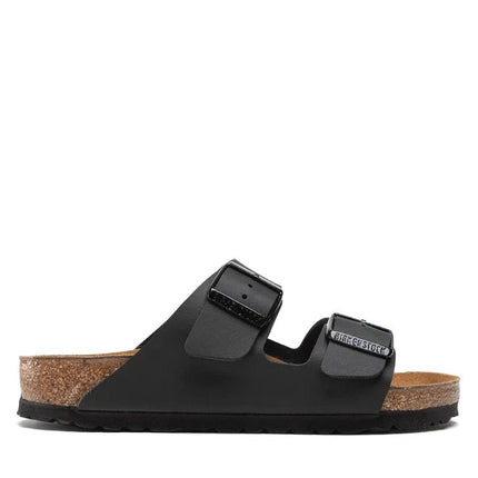 Birkenstock Arizona Birko-Flor