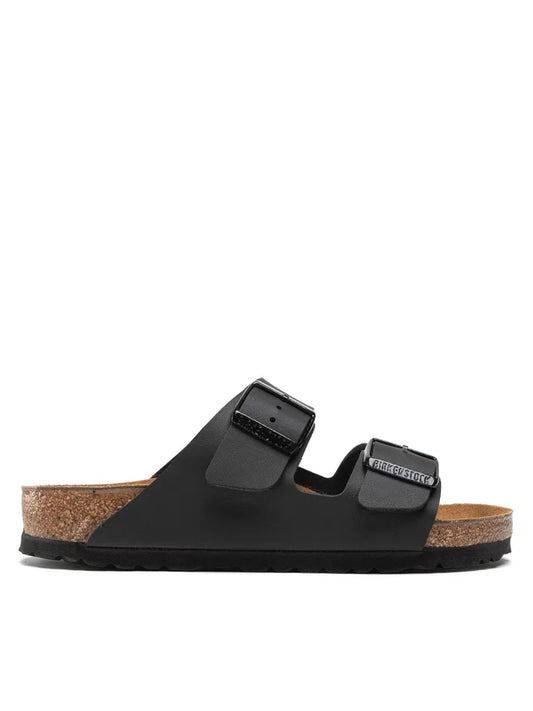 Birkenstock Arizona Birko-Flor