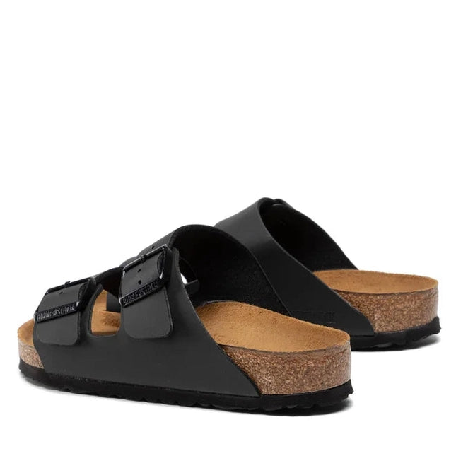Birkenstock Arizona Birko-Flor