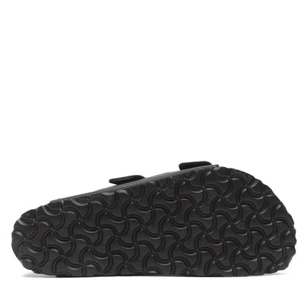 Birkenstock Arizona Birko-Flor