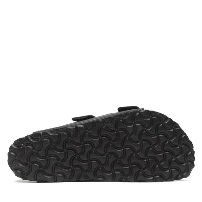 Birkenstock Arizona Birko-Flor