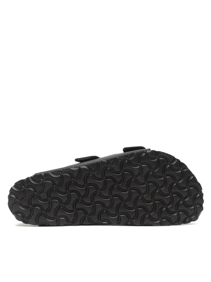 Birkenstock Arizona Birko-Flor