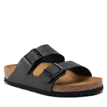 Birkenstock Arizona Birko-Flor