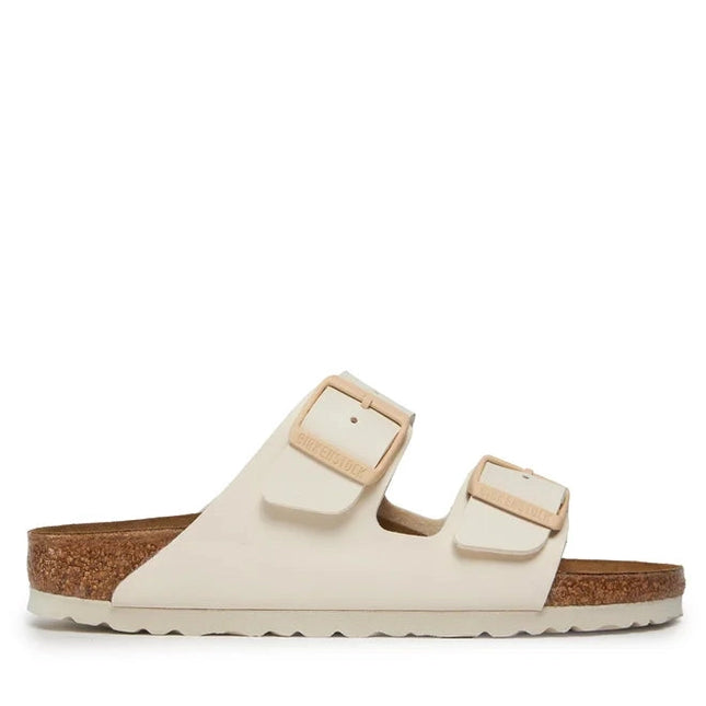 Birkenstock Arizona Sandalen Mit Birko-Flor Obermaterial