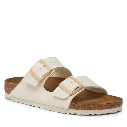 Birkenstock Arizona Sandalen Mit Birko-Flor Obermaterial