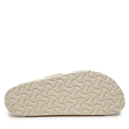 Arizona Sandalen Mit Birko-Flor Obermaterial