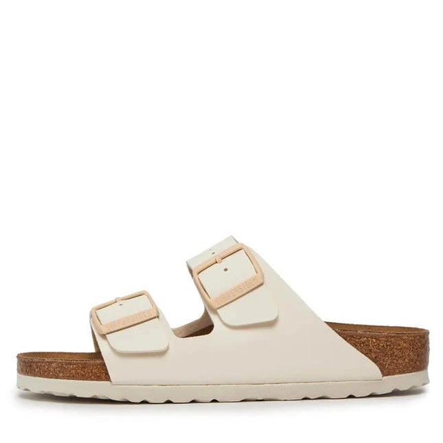 Birkenstock Arizona Sandalen Mit Birko-Flor Obermaterial
