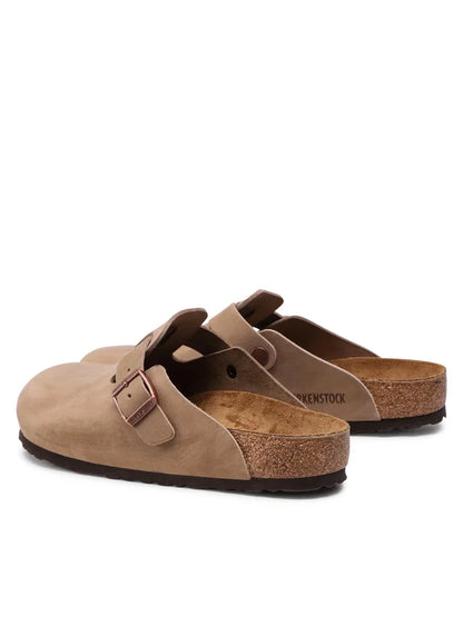 Birkenstock - Boston