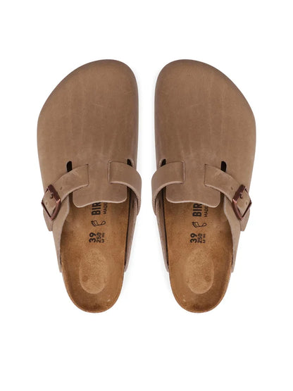 Birkenstock - Boston