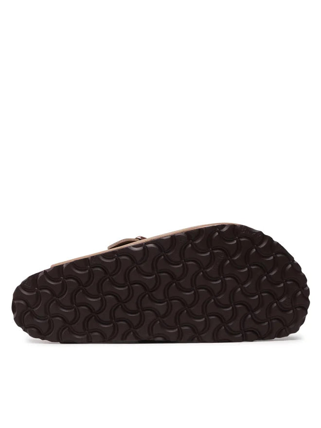 Birkenstock - Boston
