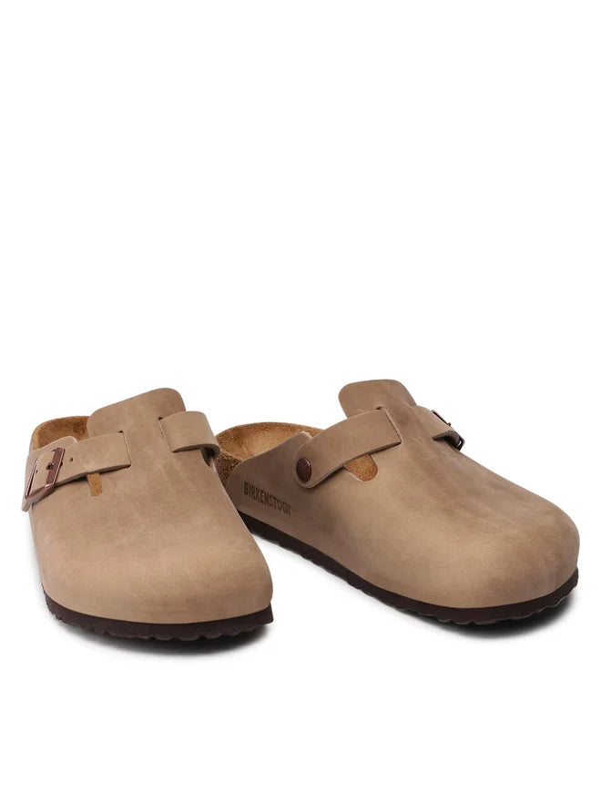 Birkenstock - Boston