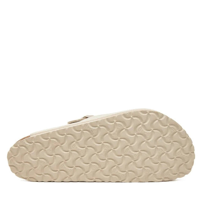 Birkenstock Boston Veloursleder