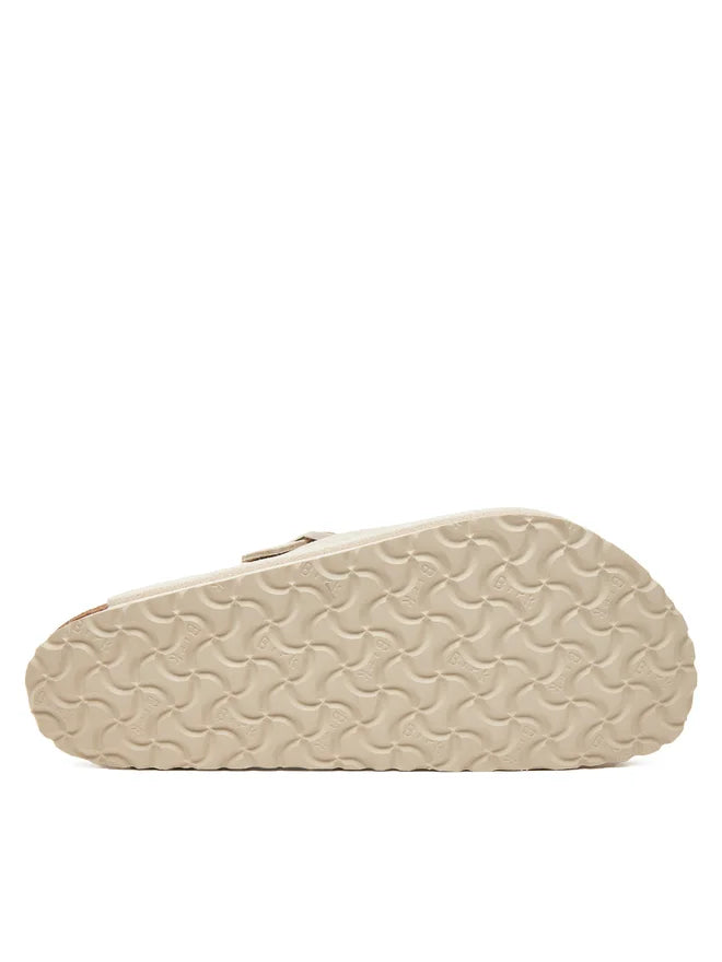 Birkenstock - Boston