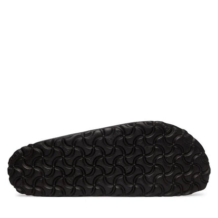 Birkenstock Boston Veloursleder