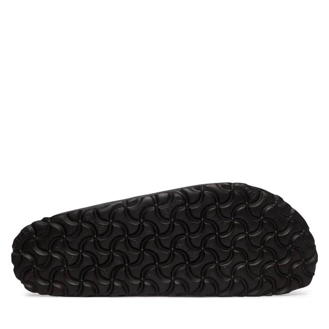 Birkenstock Boston Veloursleder