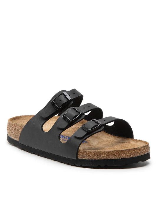 Birkenstock Florida BS