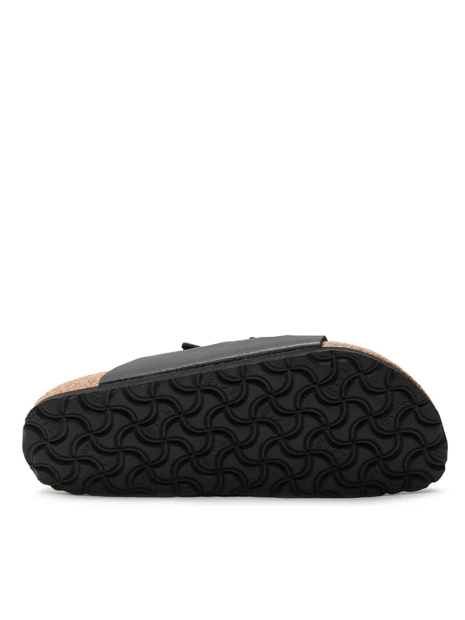 Birkenstock Florida BS
