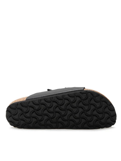 Birkenstock Florida BS