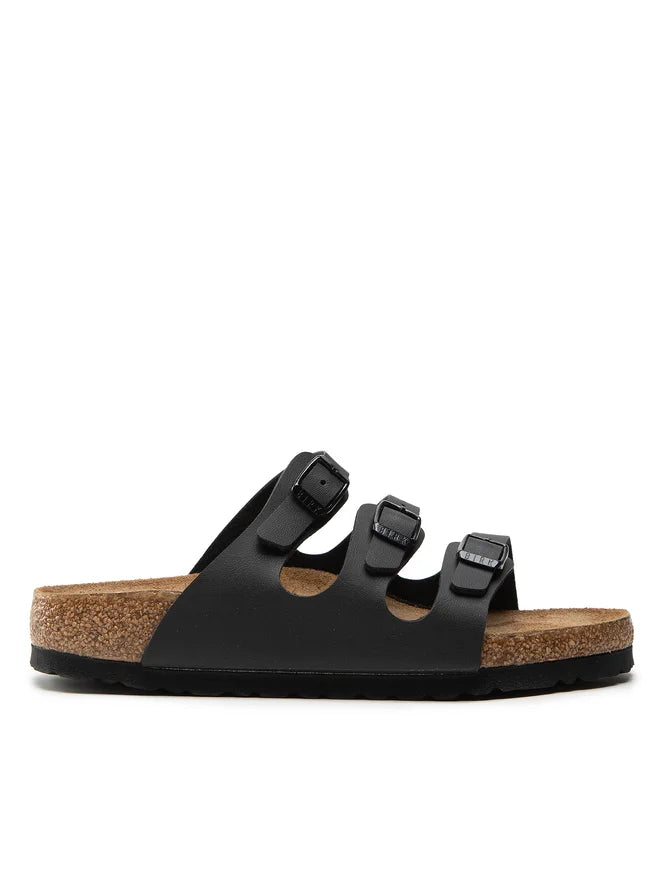 Birkenstock Florida BS