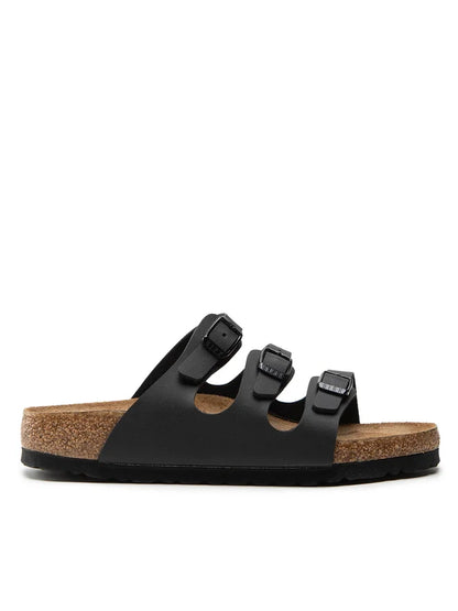 Birkenstock Florida BS