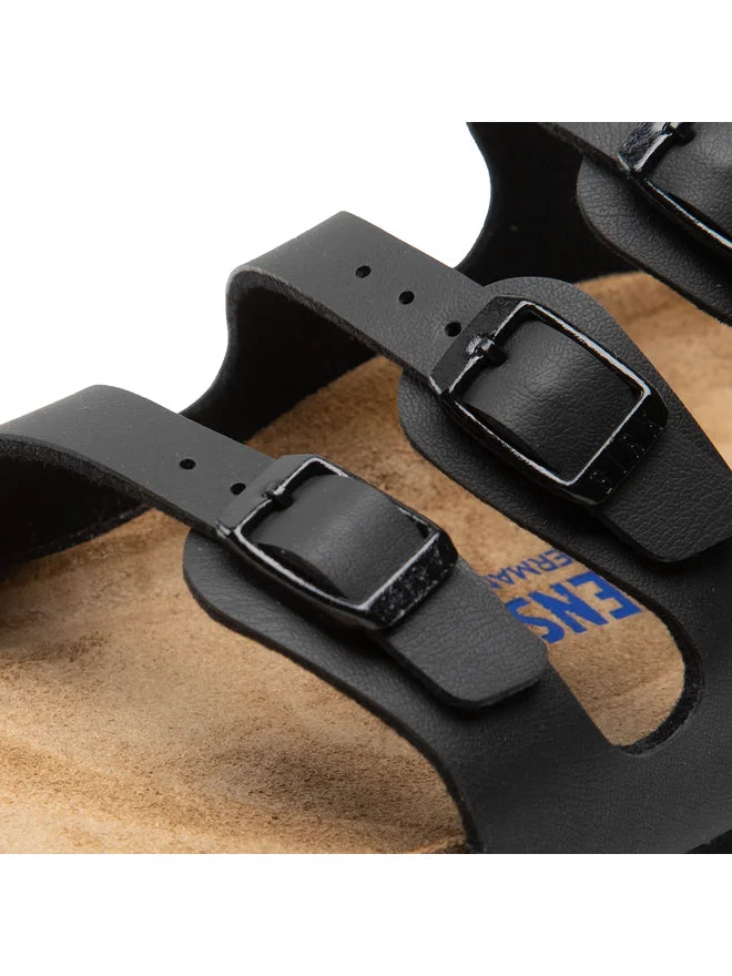 Birkenstock Florida BS