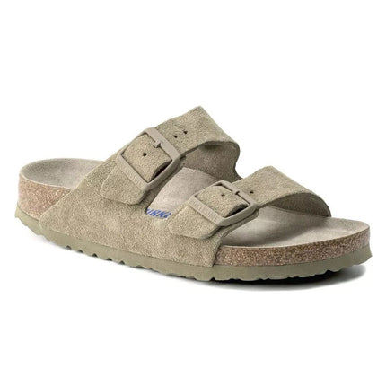 Birkenstock - Arizona Weichbettung - MyBrands24 Arizona Weichbettung MyBrands24