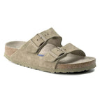 Faded Khaki / 43 / Normal