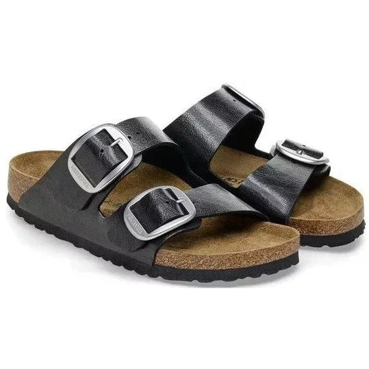 Birkenstock Arizona Birko-Flor - MyBrands24 MyBrands24