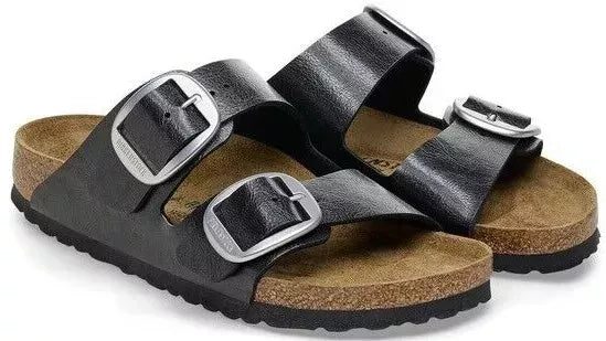 Birkenstock Arizona Birko-Flor - MyBrands24 MyBrands24