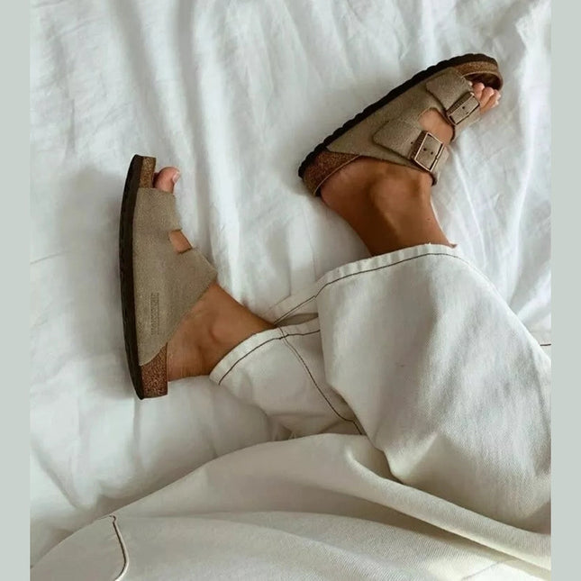 Birkenstock - Arizona Weichbettung - MyBrands24 Arizona Weichbettung MyBrands24