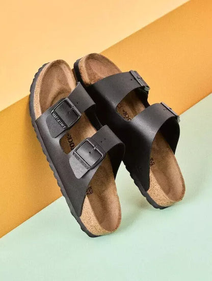 Birkenstock Arizona Birko-Flor - MyBrands24 MyBrands24
