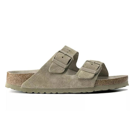 Birkenstock - Arizona Weichbettung - MyBrands24 Arizona Weichbettung MyBrands24