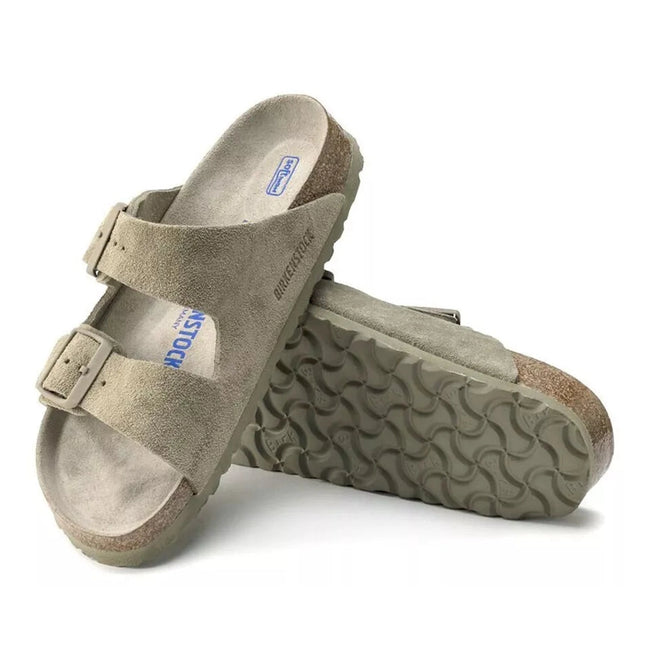 Birkenstock - Arizona Weichbettung - MyBrands24 Arizona Weichbettung MyBrands24