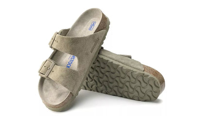 Birkenstock - Arizona Weichbettung - MyBrands24 Arizona Weichbettung MyBrands24
