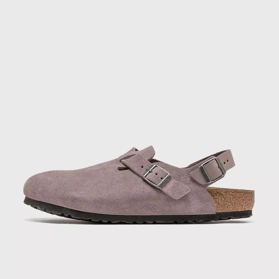 Birkenstock Birkenstock Tokio Veloursleder - MyBrands24 MyBrands24