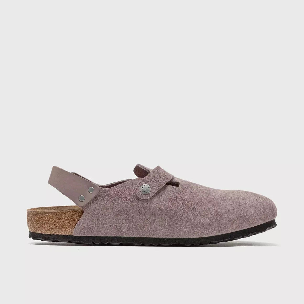 Birkenstock Birkenstock Tokio Veloursleder - MyBrands24 MyBrands24