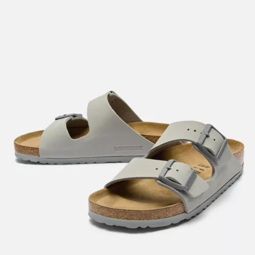 Birkenstock Arizona Birko-Flor - MyBrands24 MyBrands24