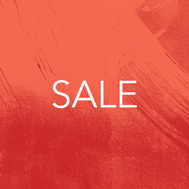 <h1>Sommer sale</h1>