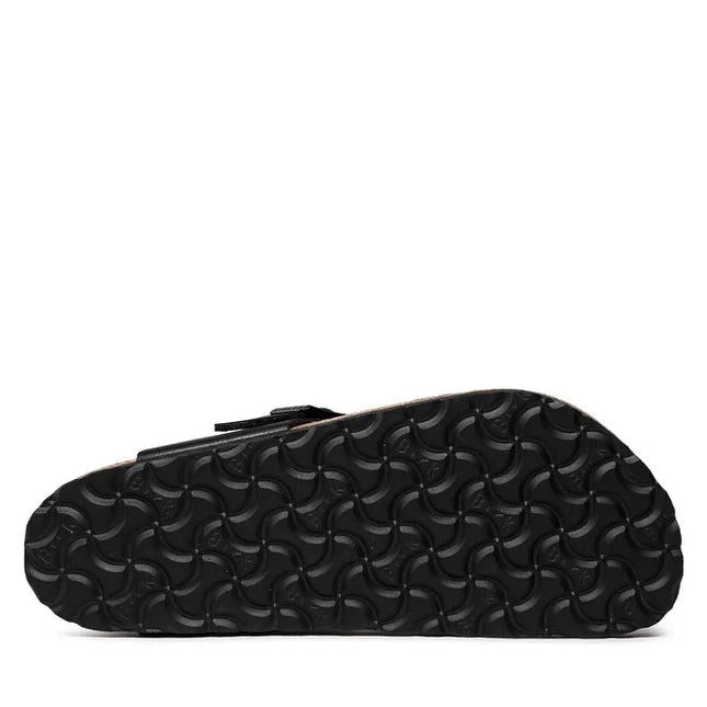 Birkenstock Gizeh Vegan Zehentrenner
